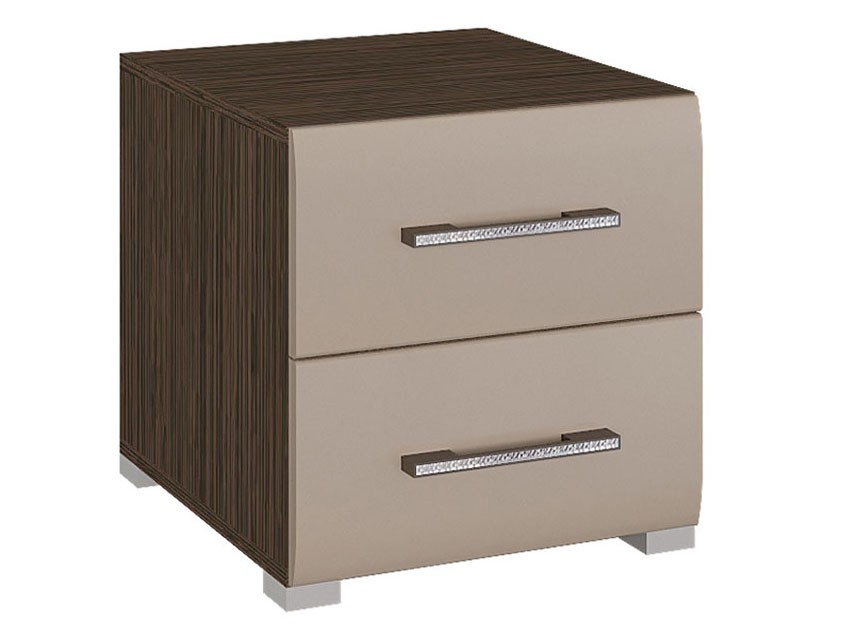 Прикроватная тумба Ненси