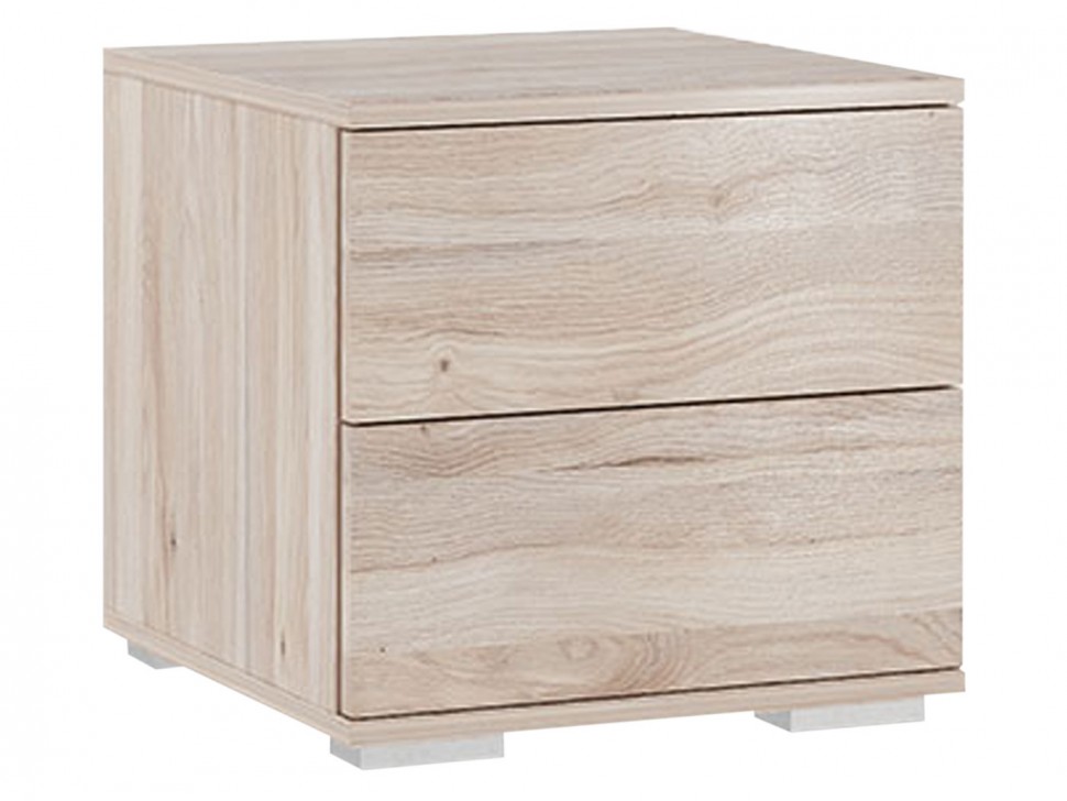 Тумба Лайк 20.01