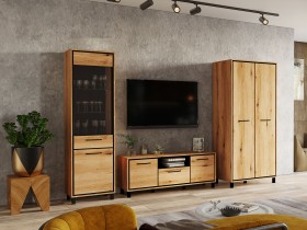 Гостиная Мельбурн