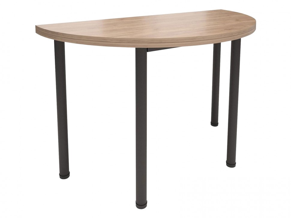 Стол-консоль Далис 1