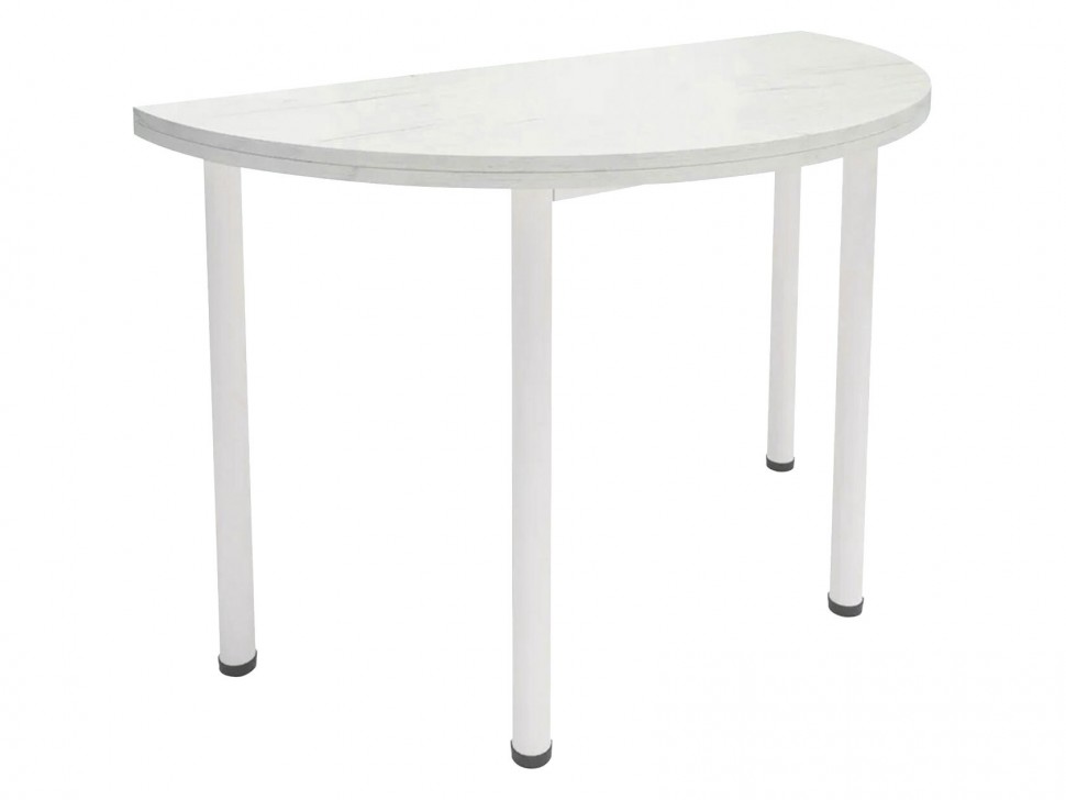 Стол-консоль Далис 1