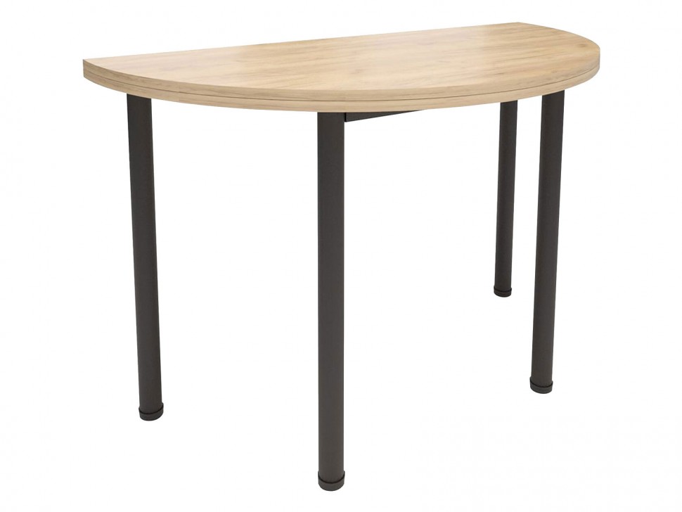 Стол-консоль Далис 1