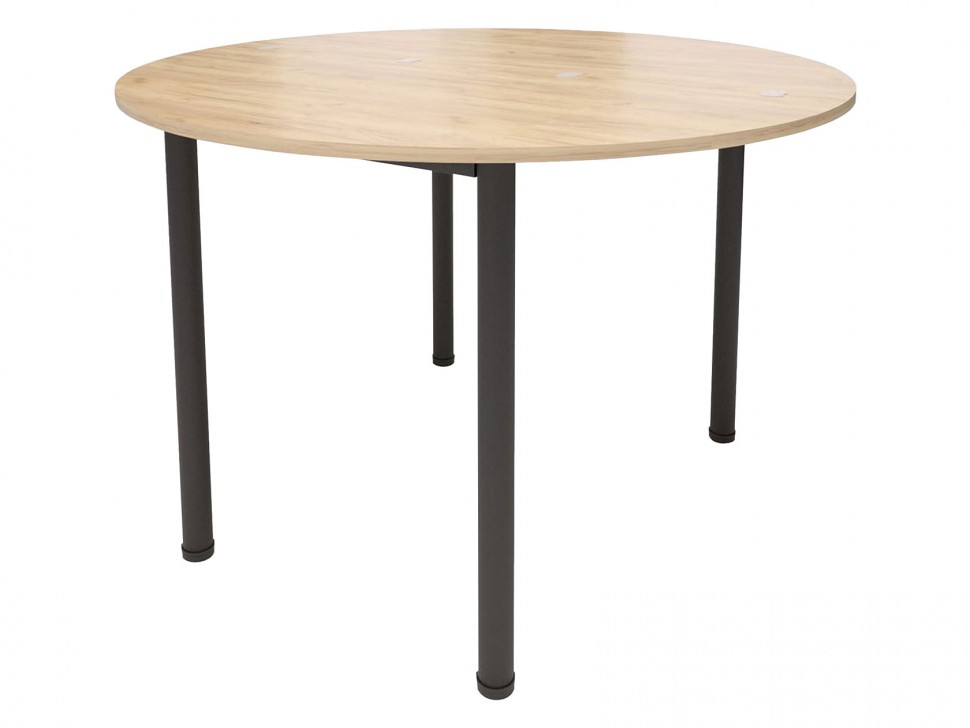 Стол-консоль Далис 1