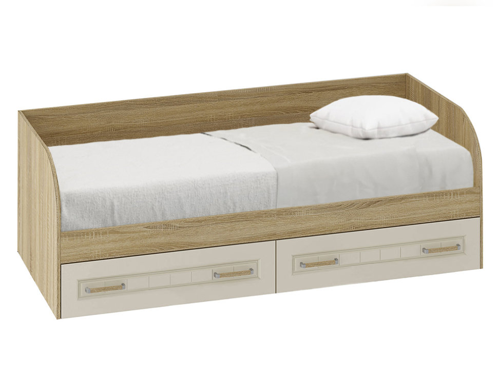 Тахта Маркиза