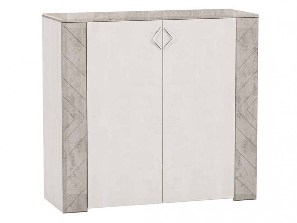 Комод Амелия