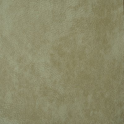 Прямой диван Черри