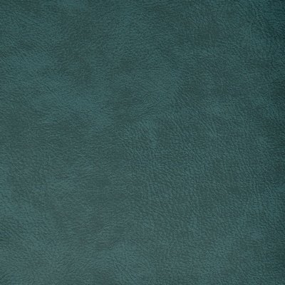 Прямой диван Черри