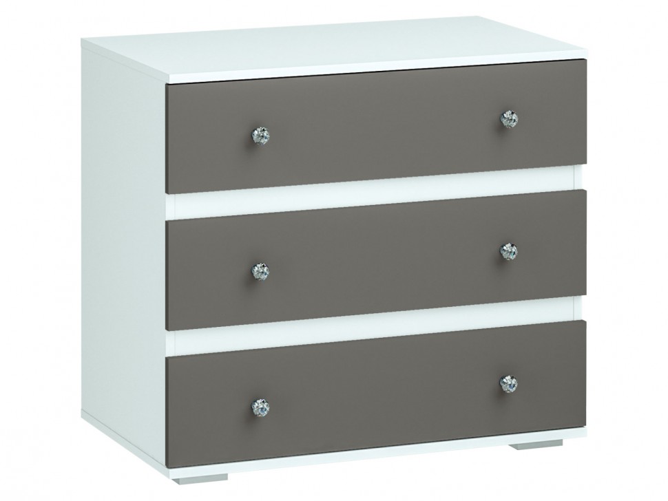 Комод Мемори