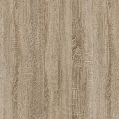 ADELE 8 (спальня) Шкаф для одежды