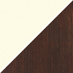 Стул Кристиан