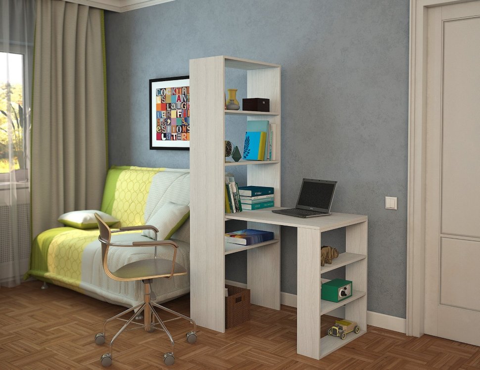 Рикс-4 + Рикс-5