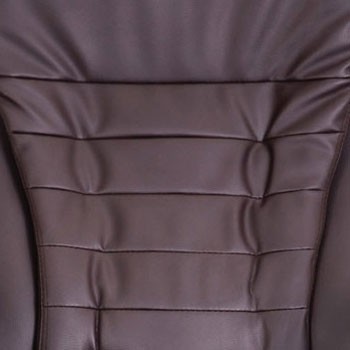 Кресло руководителя Кресло руководителя Richard new chrom