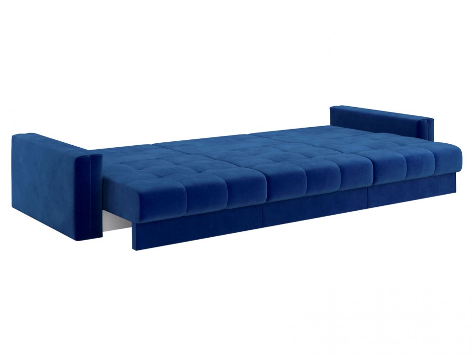 Прямой диван Клермон Макси