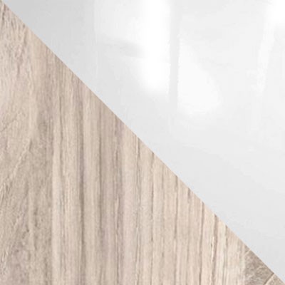 Настенная вешалка Вешалка Орландо