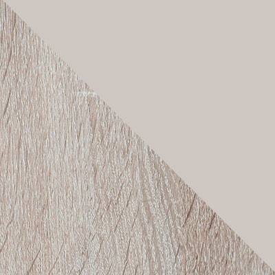 Распашной шкаф Шкаф 2 дв Эмбер