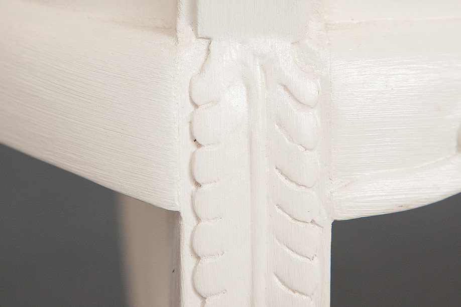 Консоль Комод Secret De Maison AIMEE (mod. COM 68)