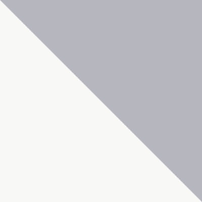 Детская полка Торонто