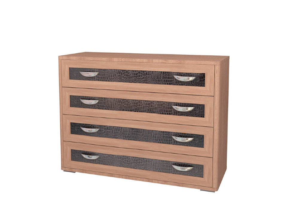 Комод Парма