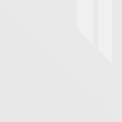 Пенал под духовку и СВЧ Бреста