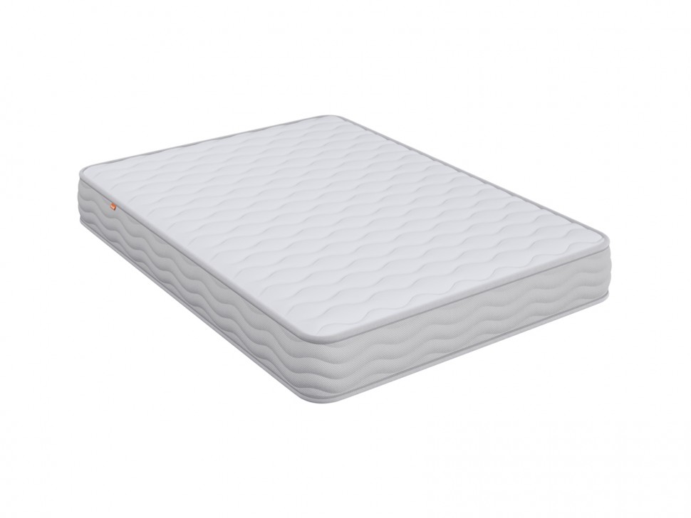 Матрас Optima S 18 promo