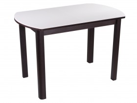 Обеденный стол Румба ПО КМ