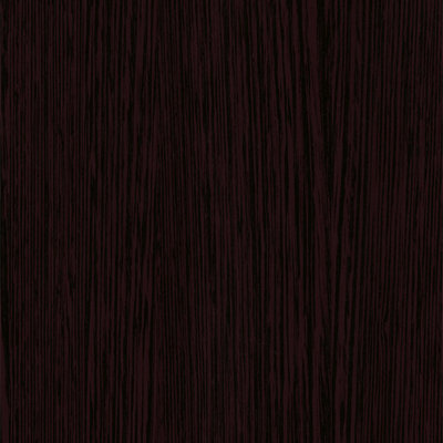 Прикроватная тумба Лофт