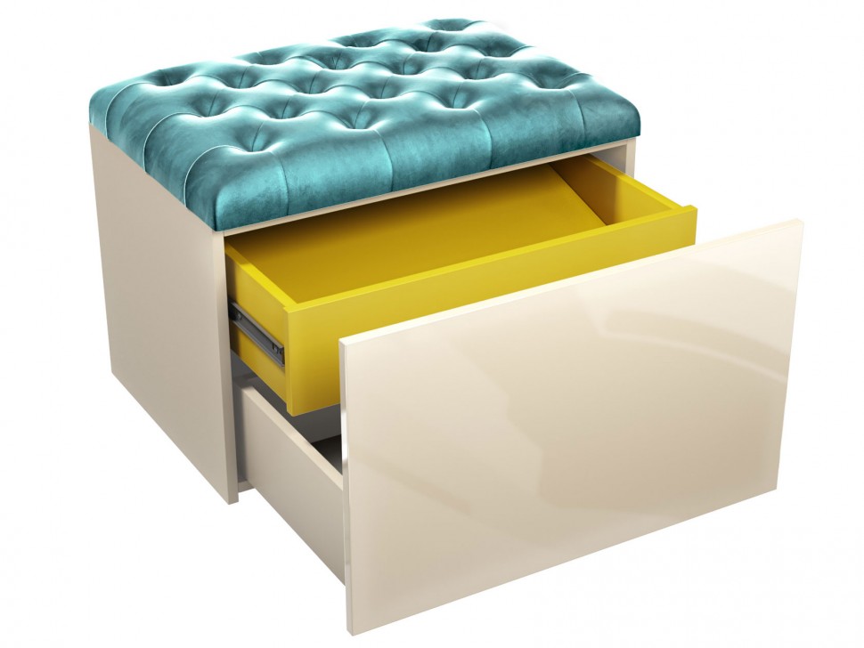 Обувница Графтон