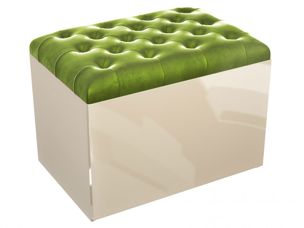 Обувница Графтон