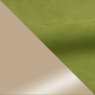 Обувница Графтон