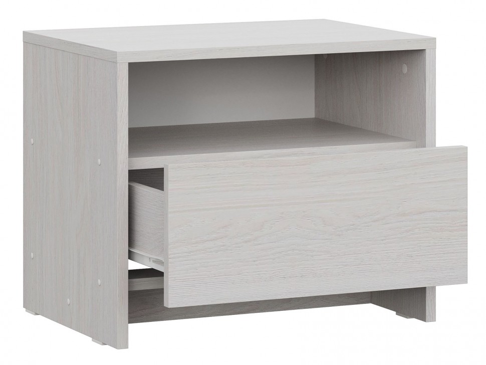 Прикроватная тумба МСП 1