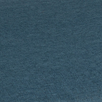 Набор стульев Винсент, 2 шт.