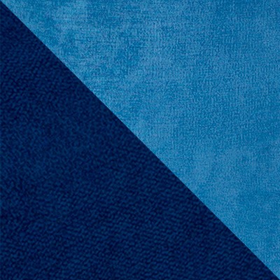 Пуфик Декарт