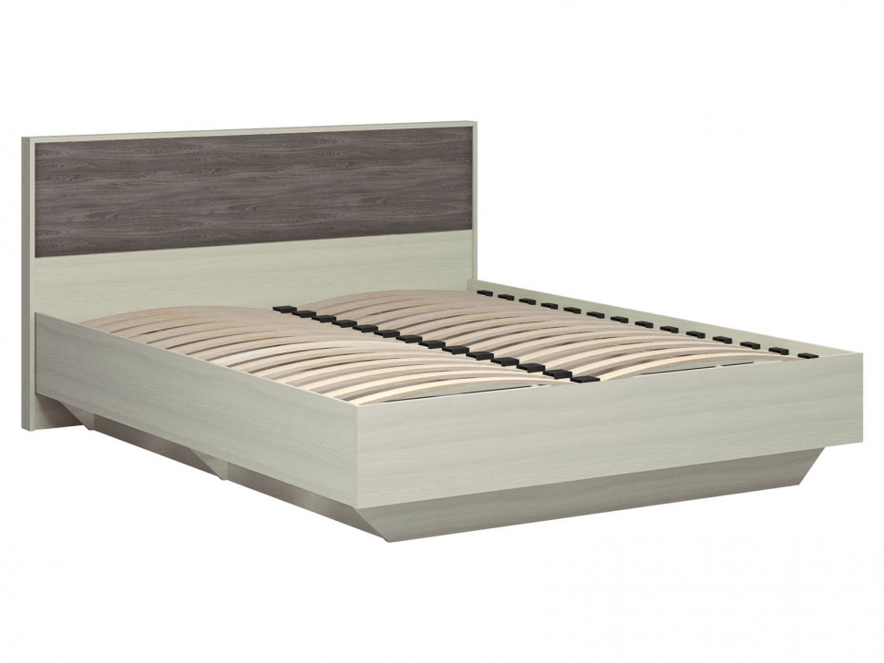 Кровать Мирти