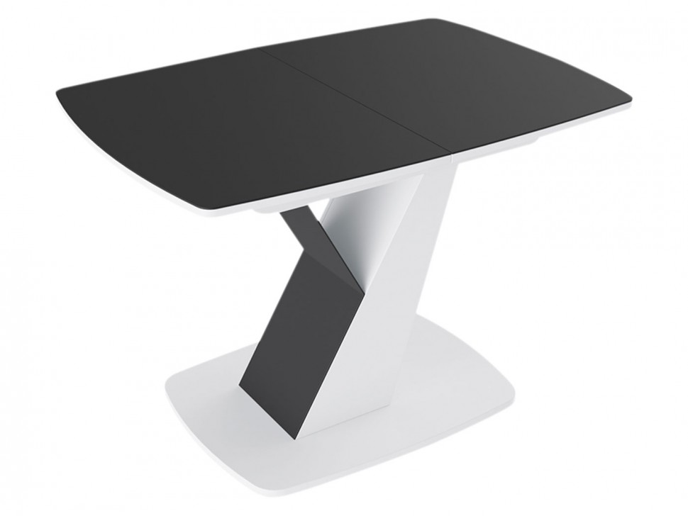 Кухонный стол Гарда Тип 1