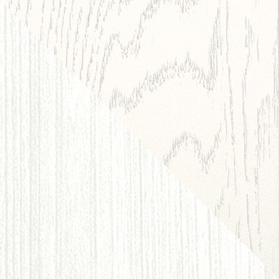 Детская тумба Тумба Роуз 13.235