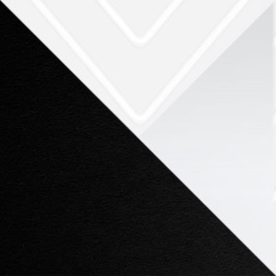 Шкаф-витрина Марсель