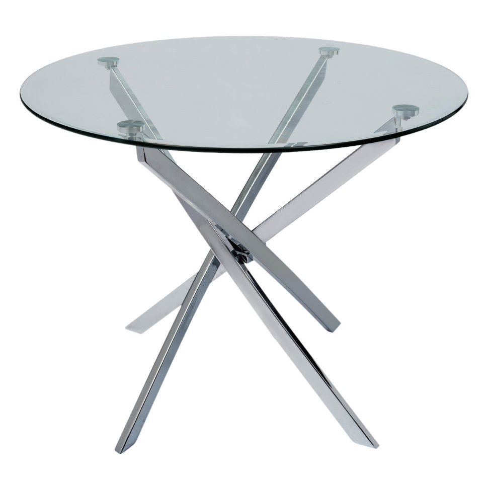 Кухонный стол Z-213/100