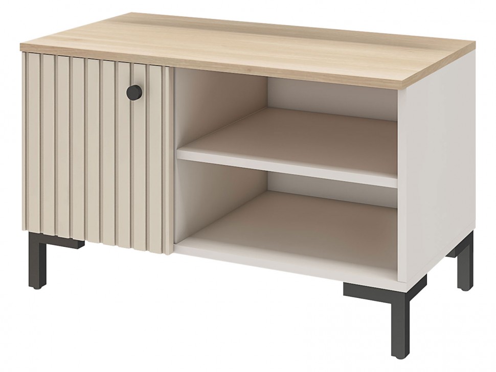 Прихожая Тоскана