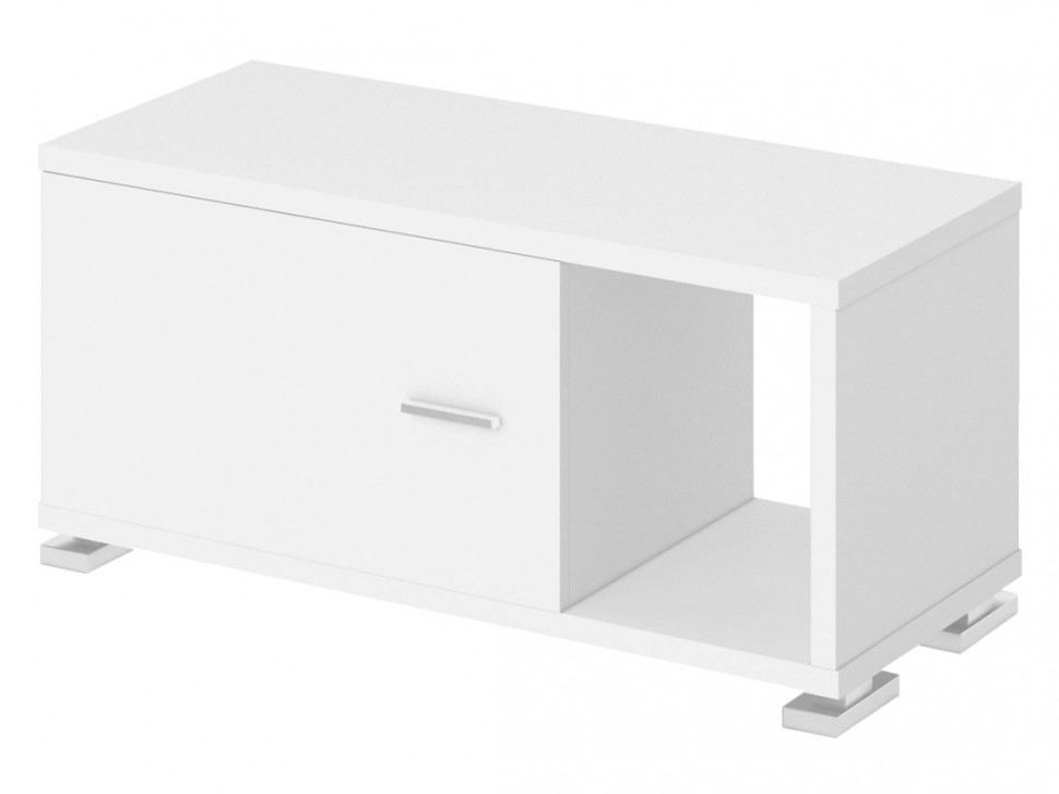 Стеллаж СБ-30