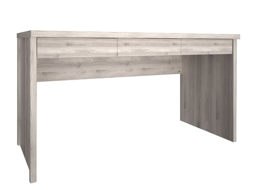 Письменный стол Джаз