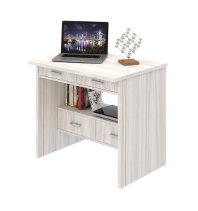 Письменный стол СК