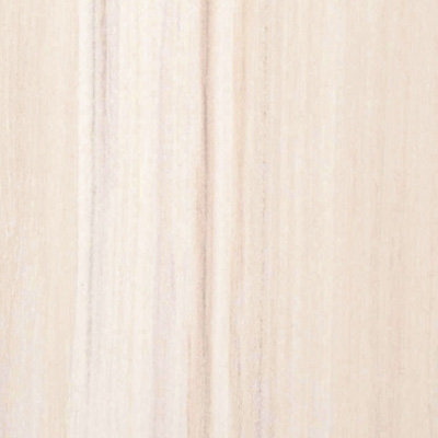 Письменный стол СК