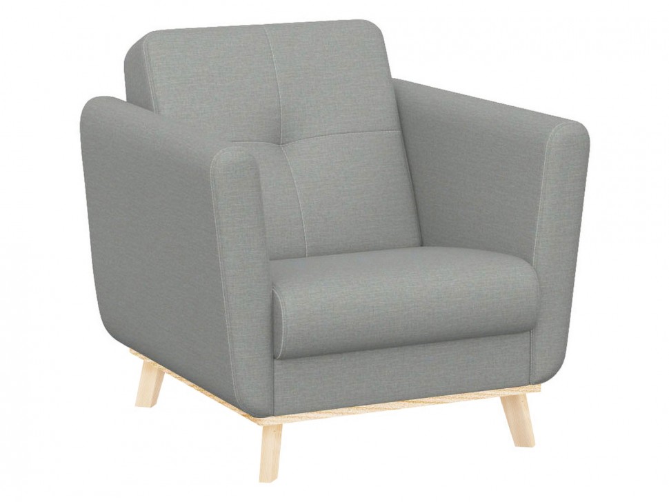 Кресло Лайм