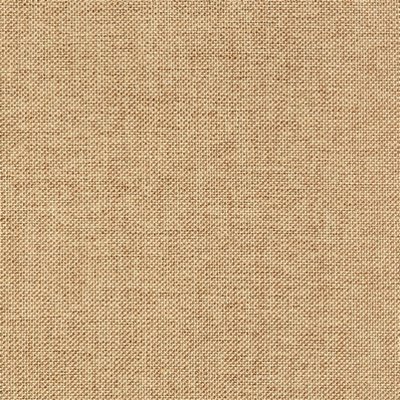 Прямой диван Кушетка Торн-М (сосна)