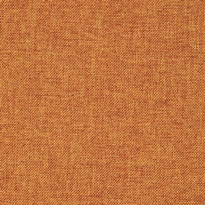 Прямой диван Кушетка Торн-М (сосна)