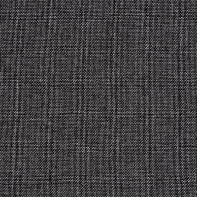 Прямой диван Кушетка Торн-М (сосна)