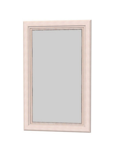 Настенное зеркало Мерлен