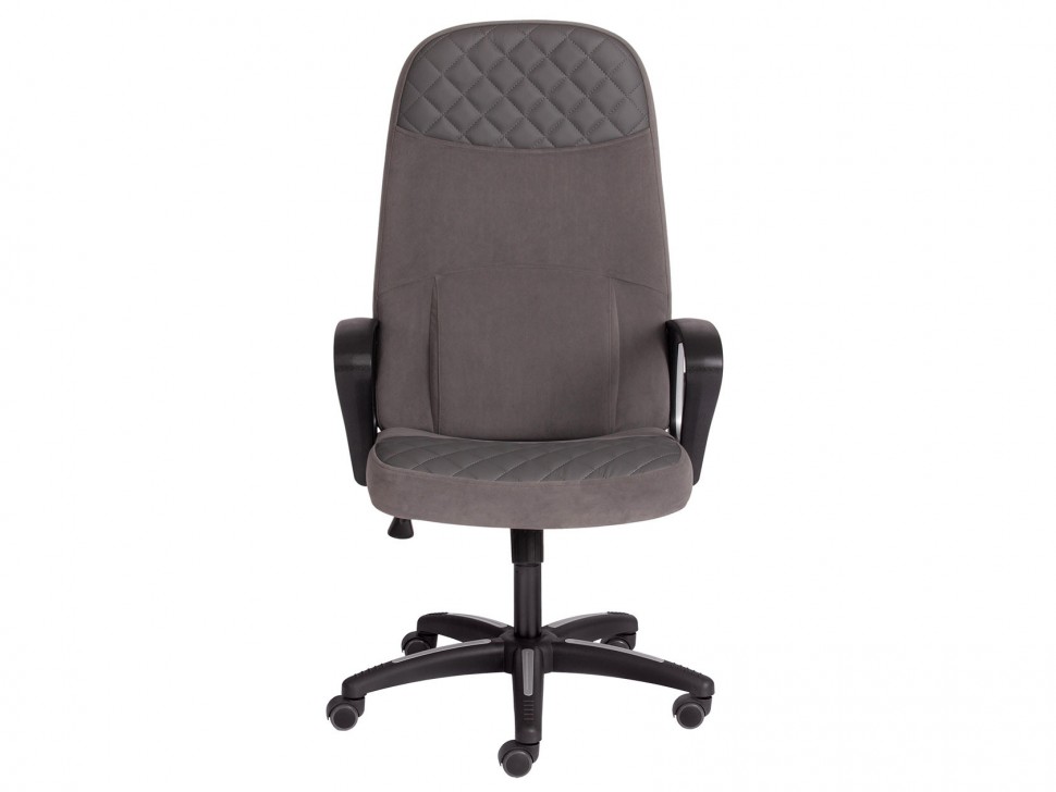 Офисное кресло ADVANCE