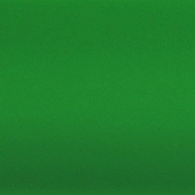 Кресло-мешок Фьюзи