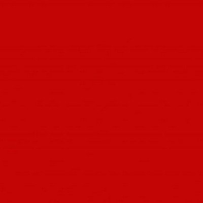 Кресло-мешок Фьюзи